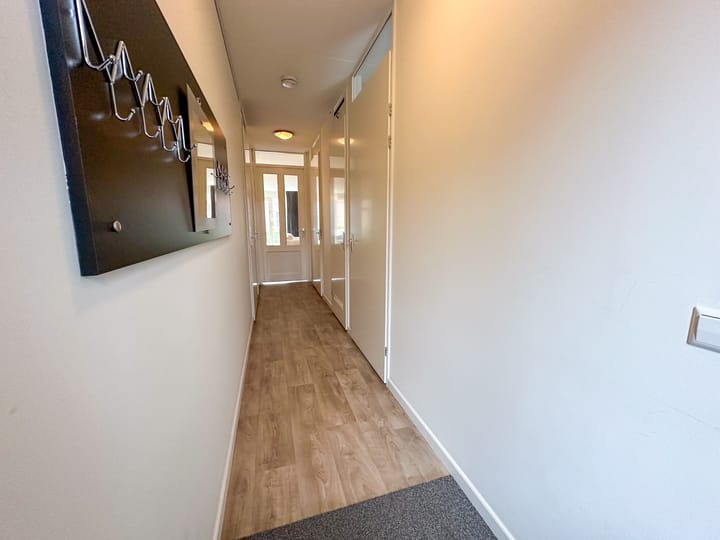 Foto 6 van Buitentuin 5