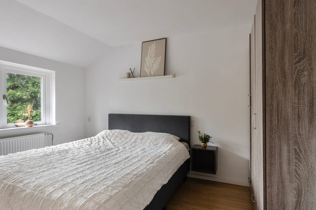 Foto 26 van Stationsweg 26