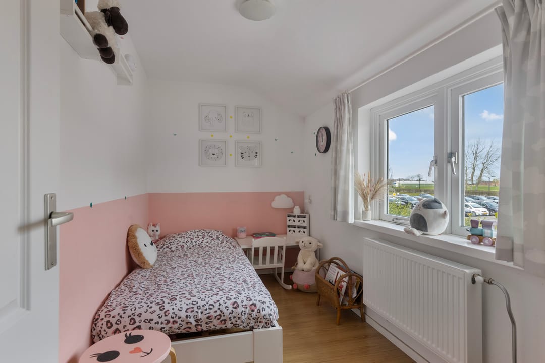 Foto 28 van Stationsweg 26