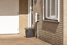 Foto 7 van Palissade 36