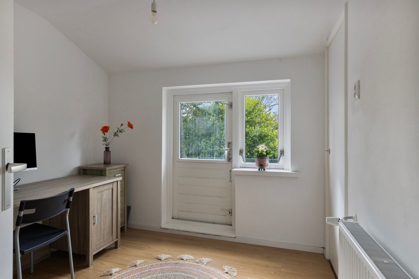 Foto 29 van Stationsweg 26