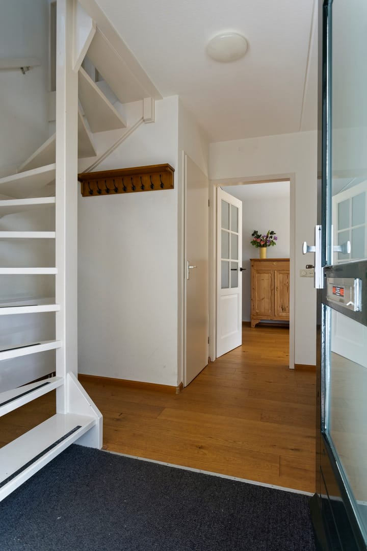 Foto 8 van Palissade 36