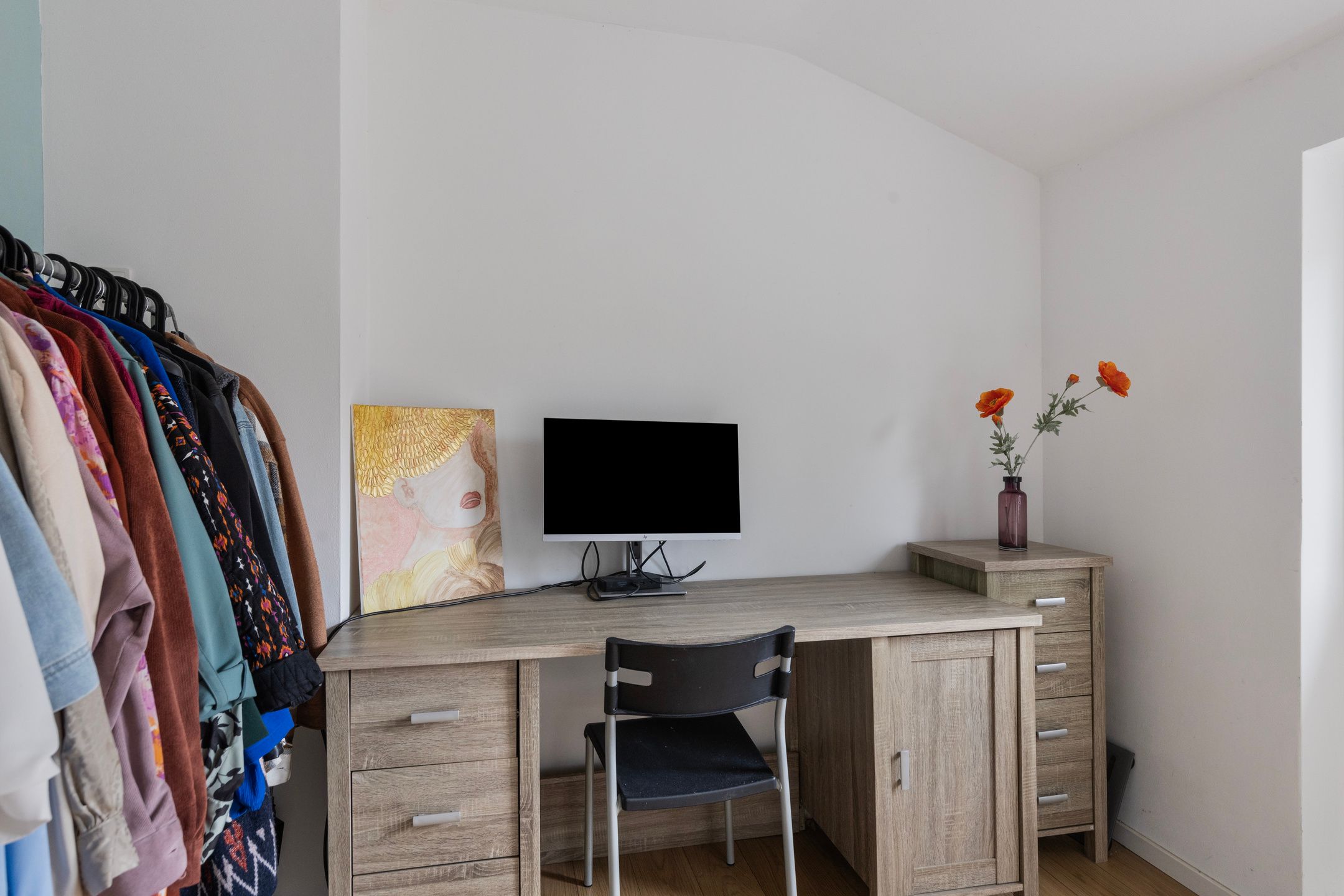 Foto 30 van Stationsweg 26