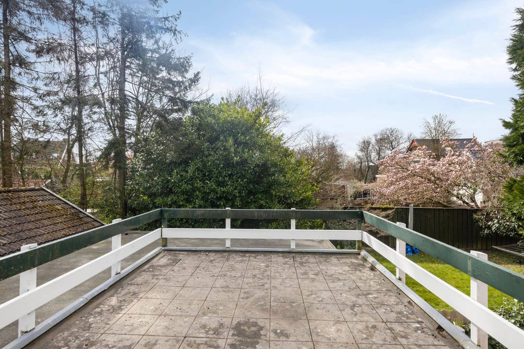 Foto 31 van Stationsweg 26