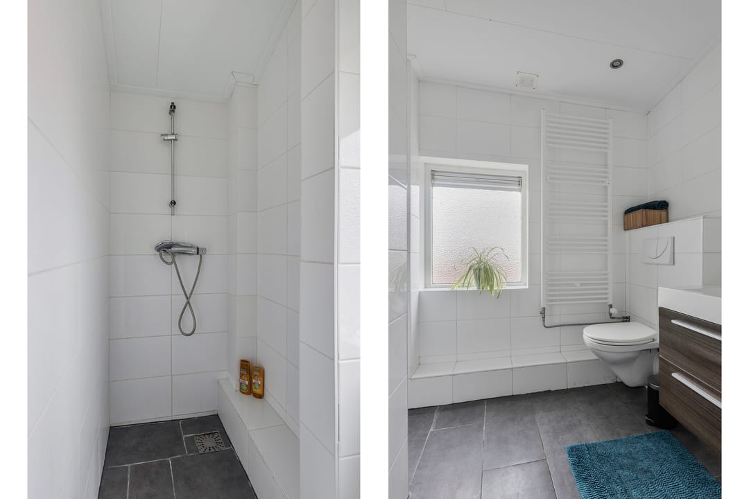 Foto 32 van Stationsweg 26