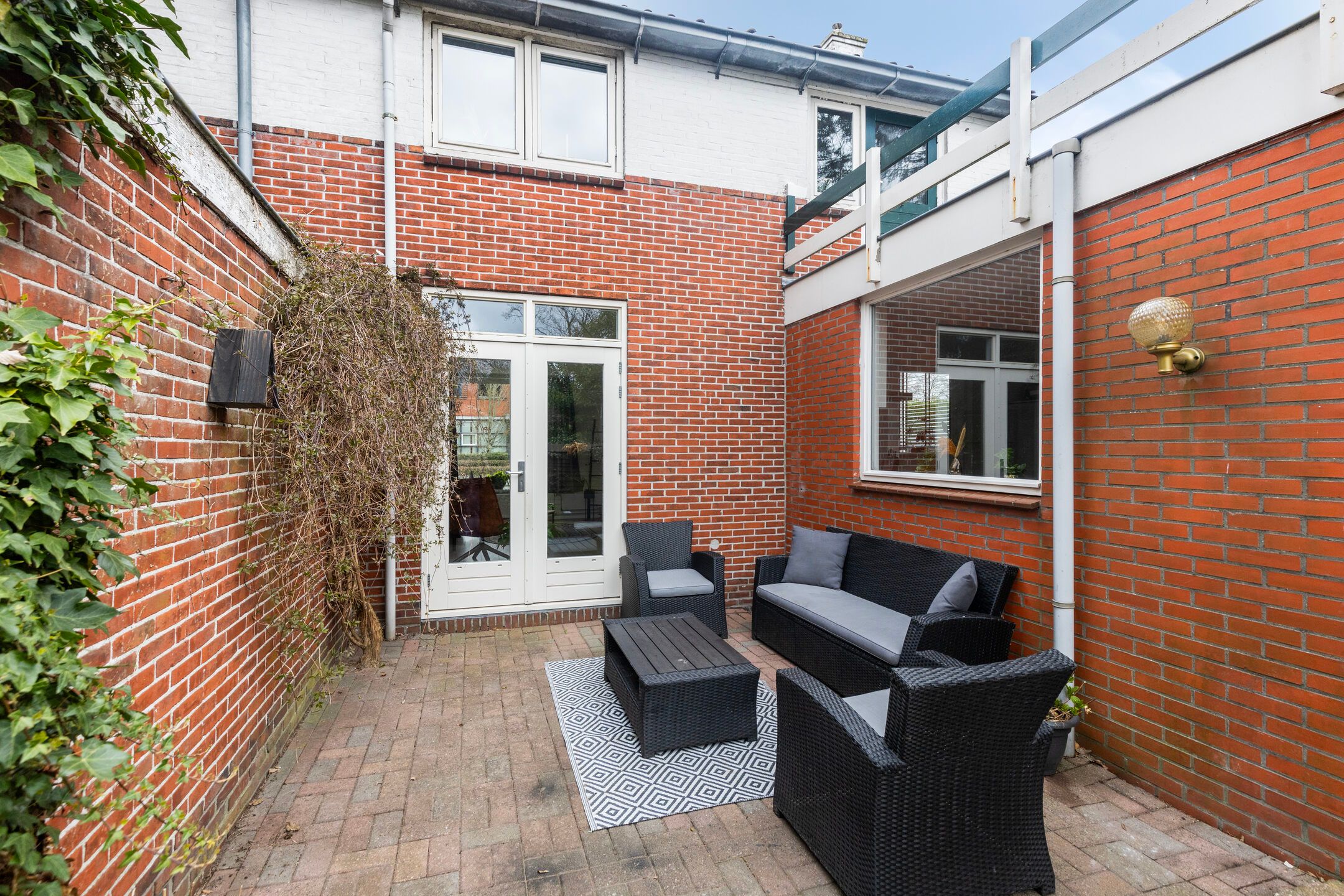 Foto 33 van Stationsweg 26