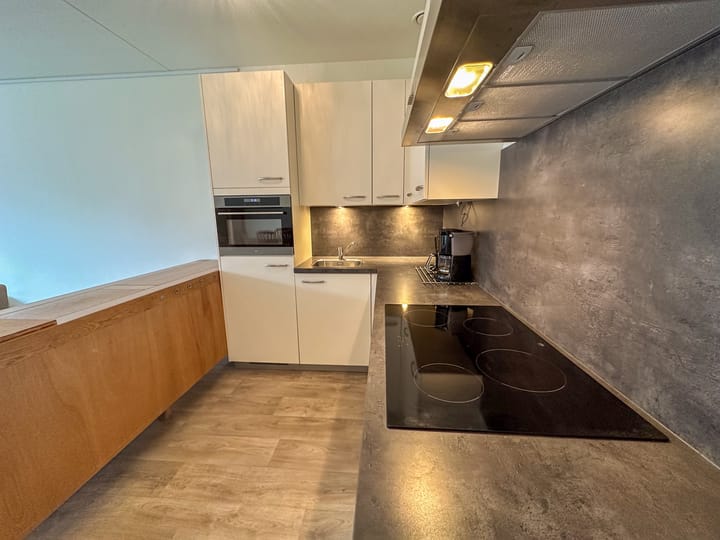 Foto 14 van Buitentuin 5