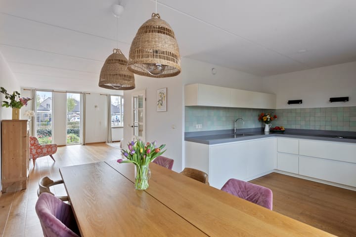 Foto 14 van Palissade 36