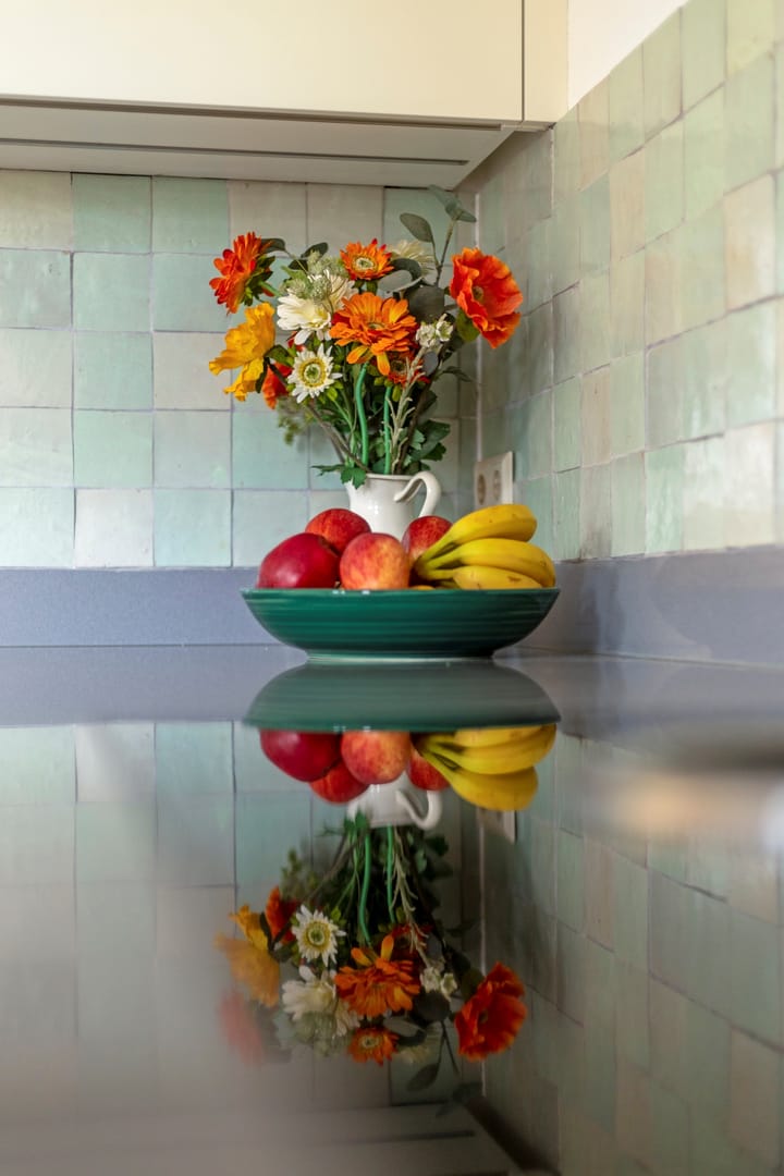 Foto 15 van Palissade 36