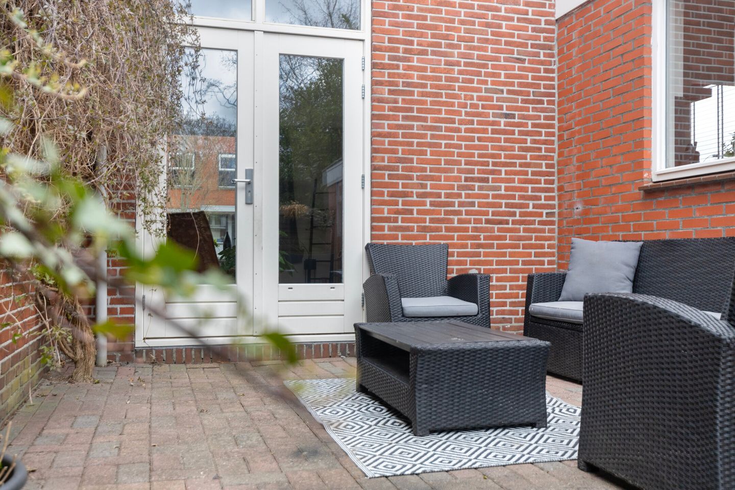 Foto 34 van Stationsweg 26