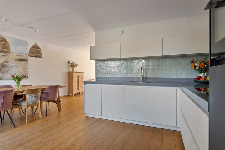 Foto 16 van Palissade 36