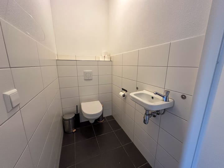 Foto 16 van Buitentuin 5