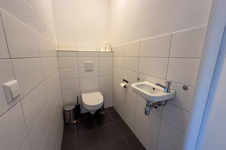 Foto 16 van Buitentuin 5