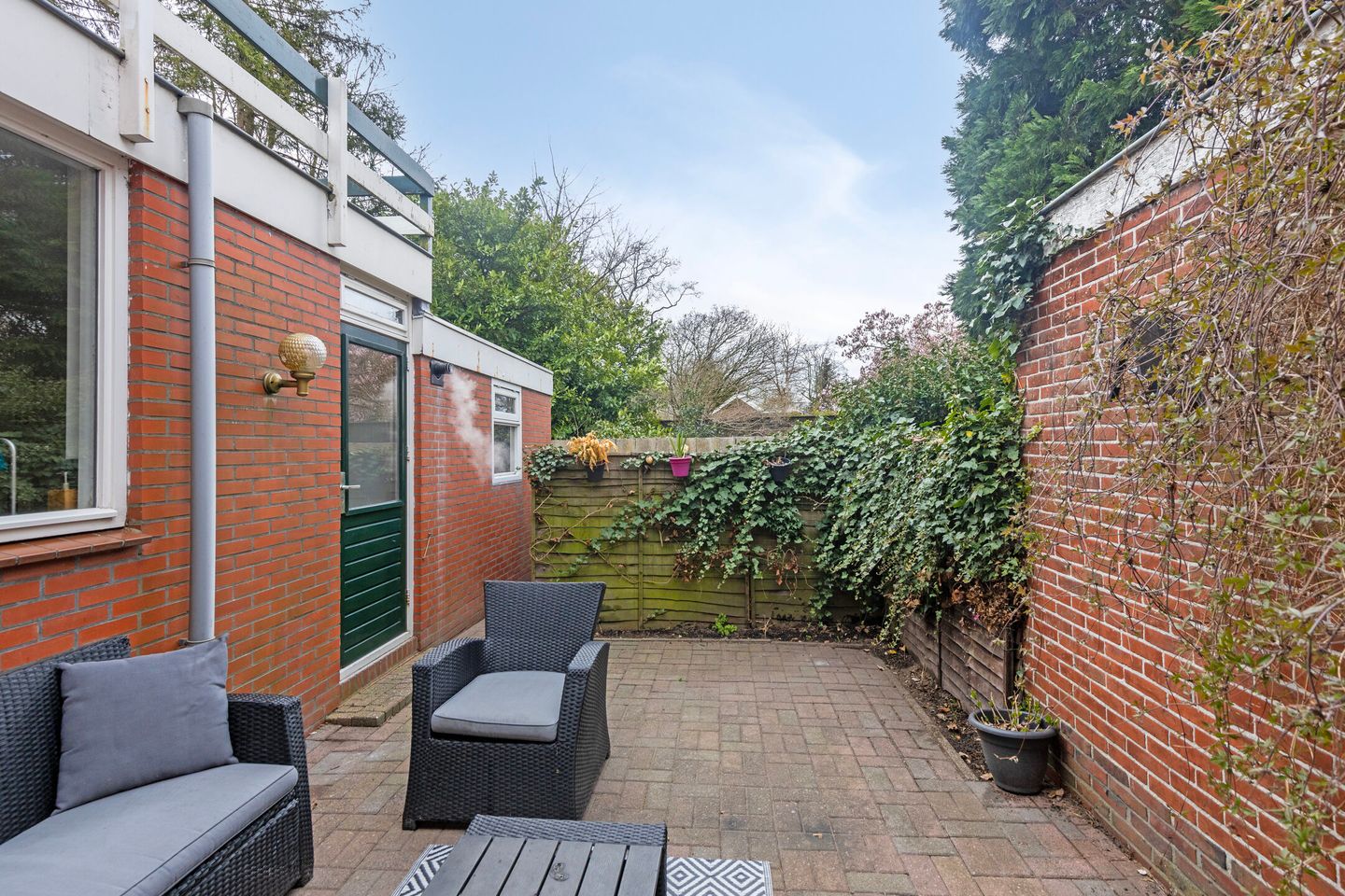 Foto 35 van Stationsweg 26