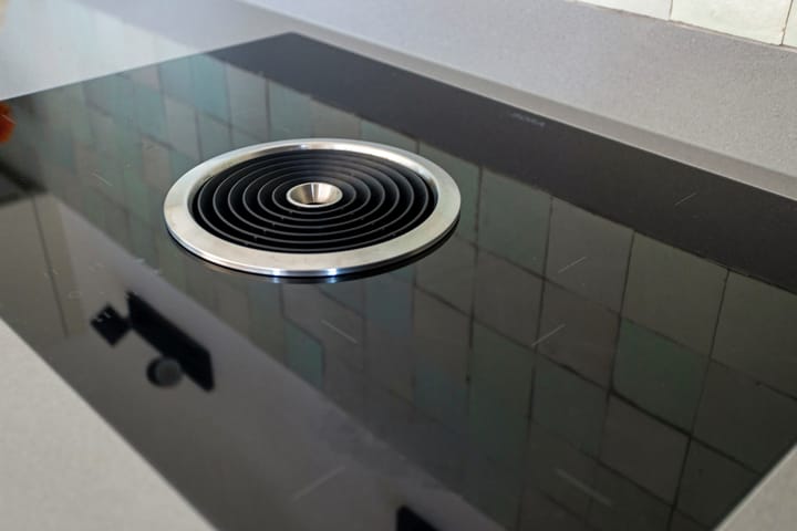 Foto 17 van Palissade 36