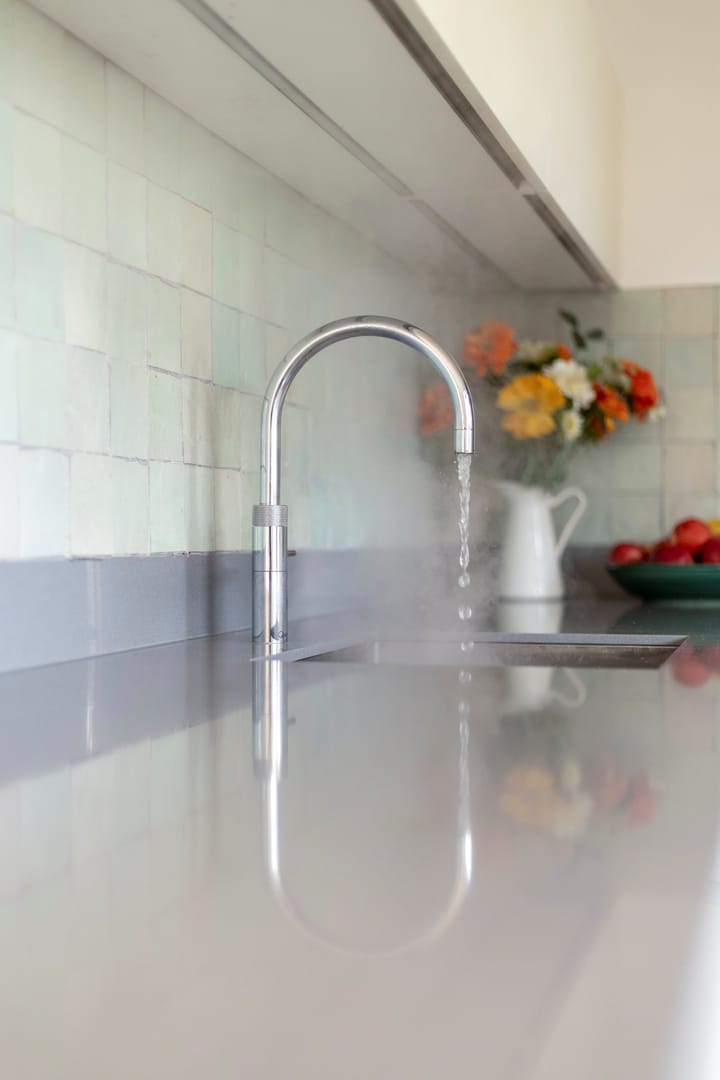 Foto 18 van Palissade 36