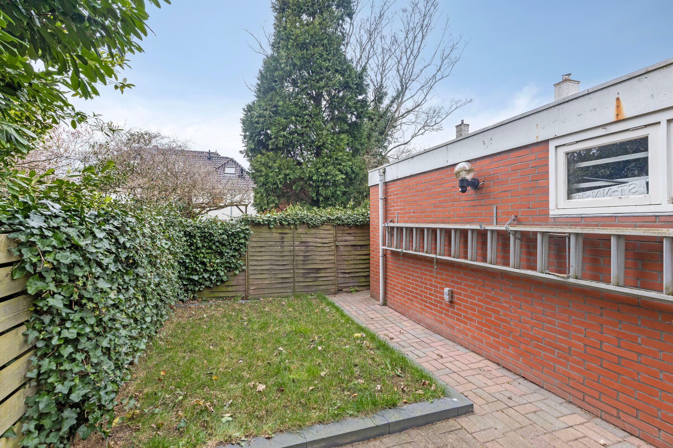 Foto 36 van Stationsweg 26