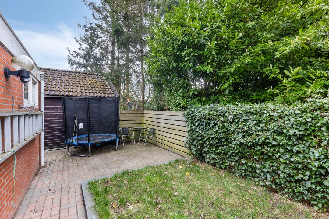 Foto 37 van Stationsweg 26