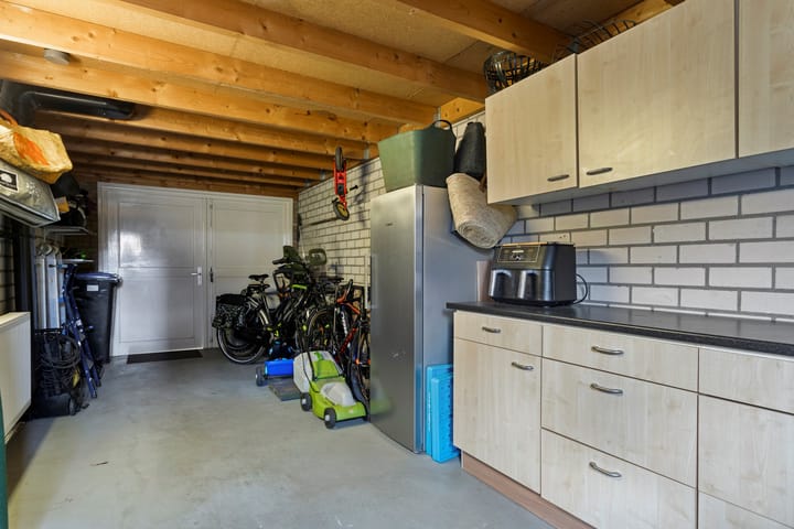 Foto 20 van Palissade 36