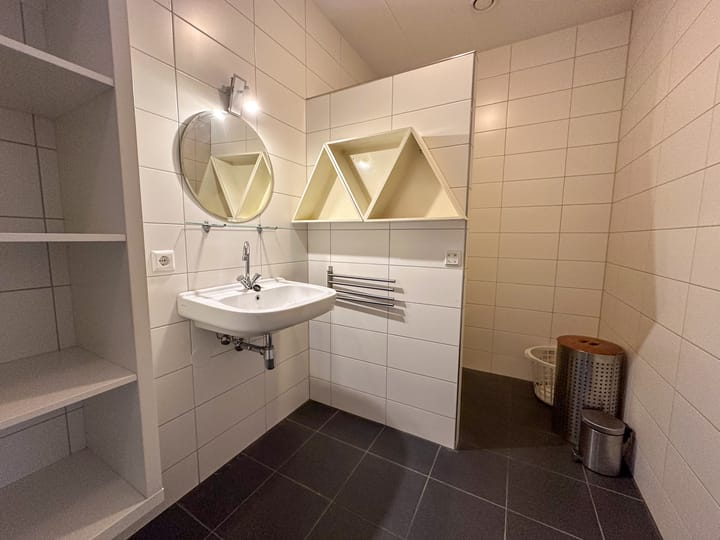 Foto 19 van Buitentuin 5