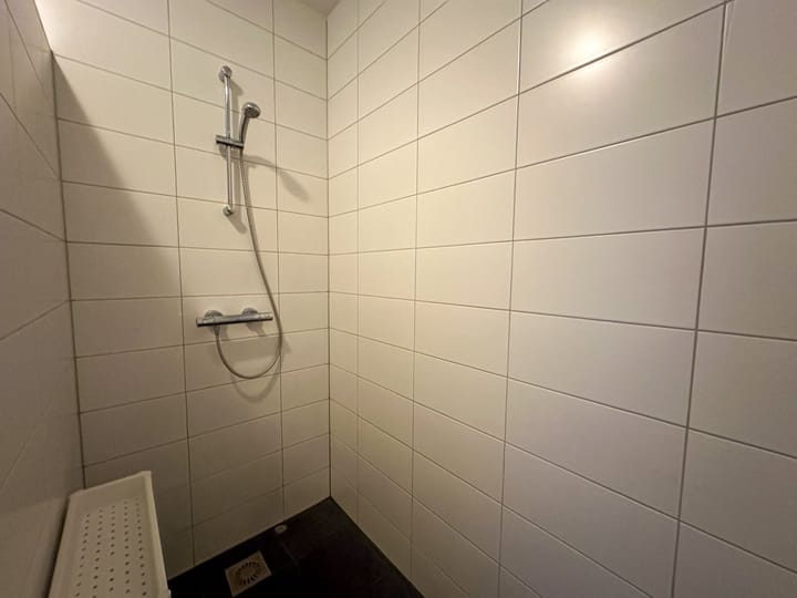 Foto 20 van Buitentuin 5