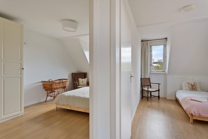 Foto 22 van Palissade 36