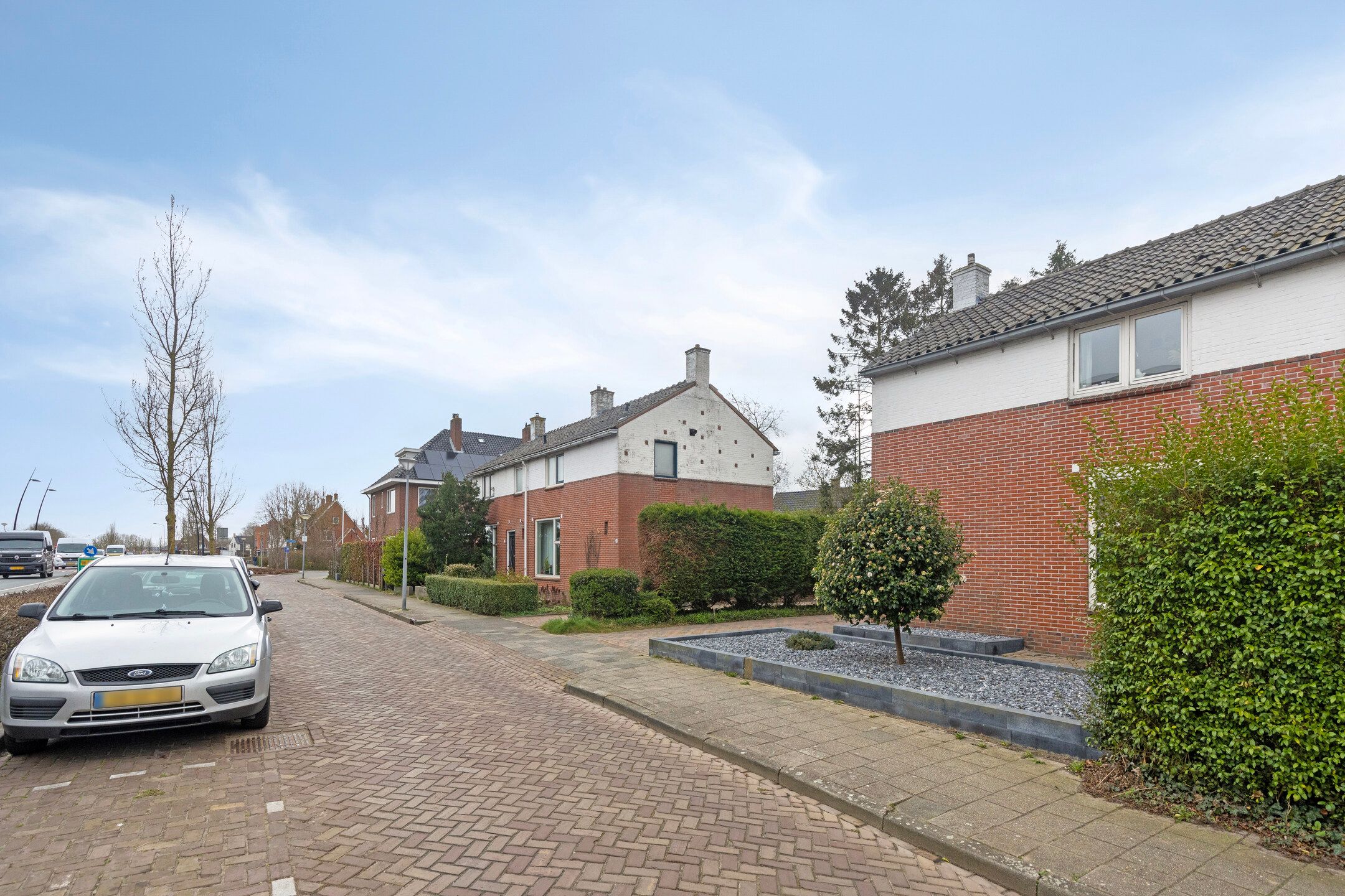 Foto 39 van Stationsweg 26