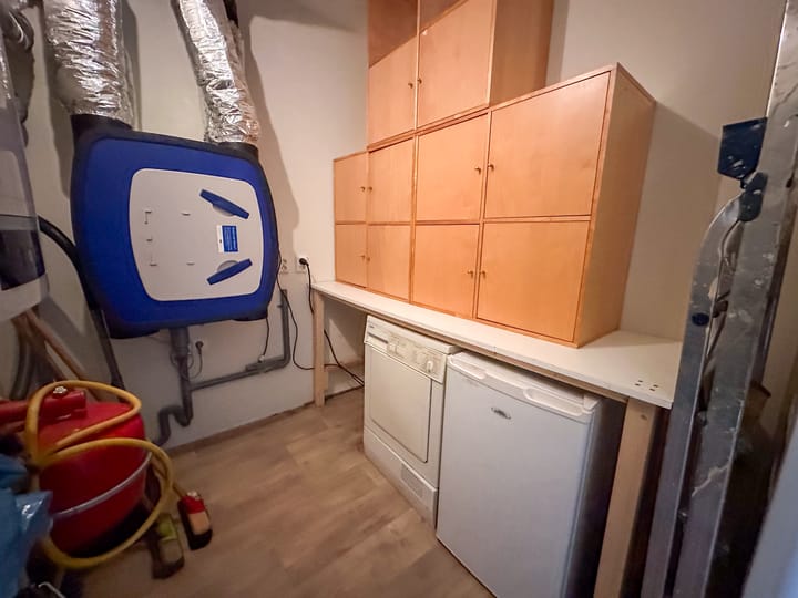 Foto 21 van Buitentuin 5