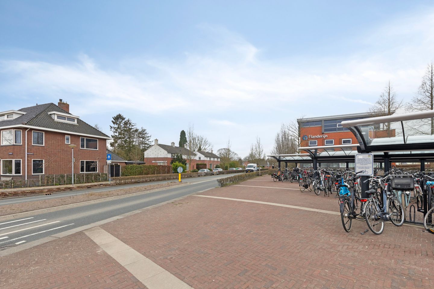 Foto 40 van Stationsweg 26