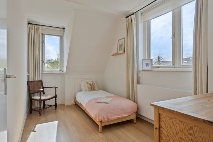 Foto 24 van Palissade 36