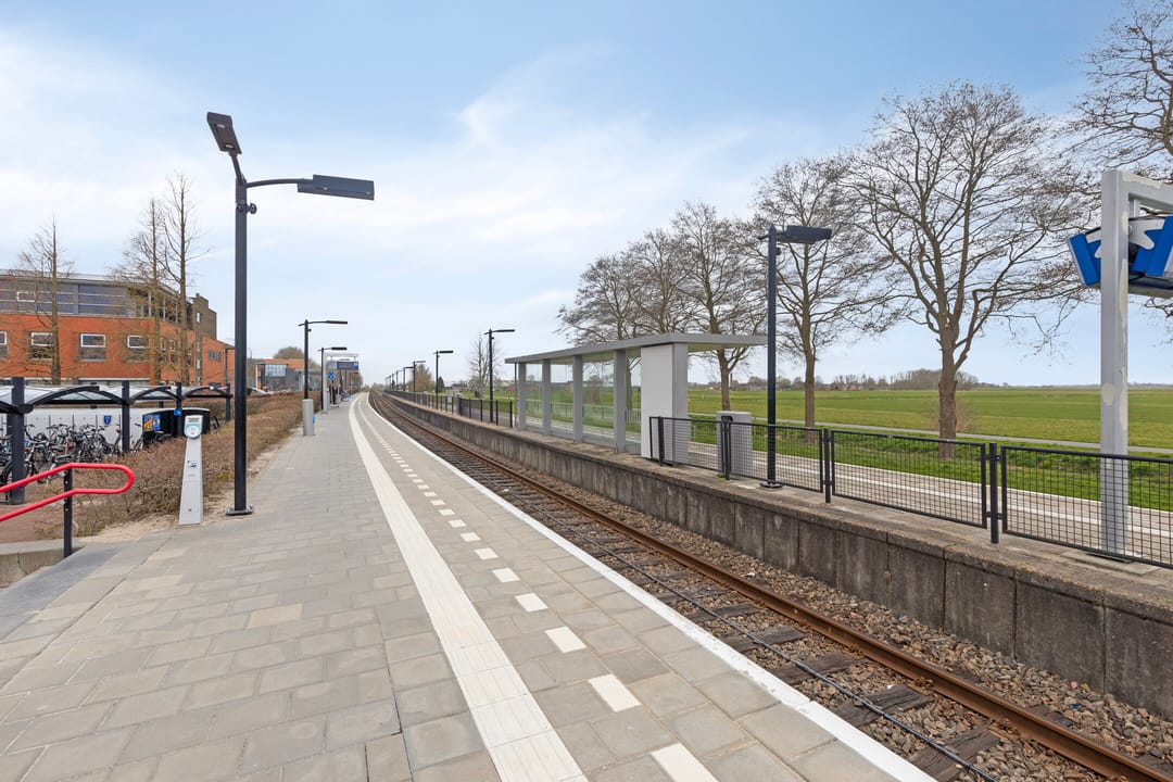 Foto 41 van Stationsweg 26
