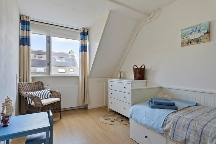 Foto 25 van Palissade 36