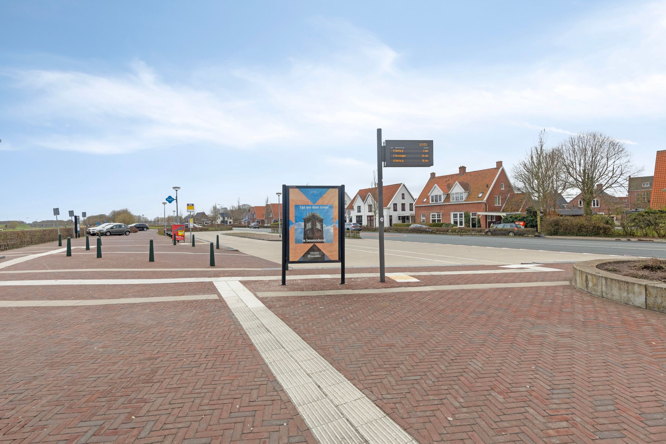 Foto 42 van Stationsweg 26