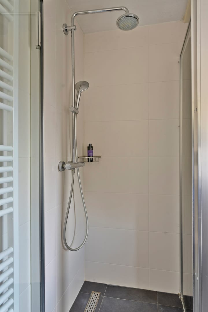 Foto 27 van Palissade 36