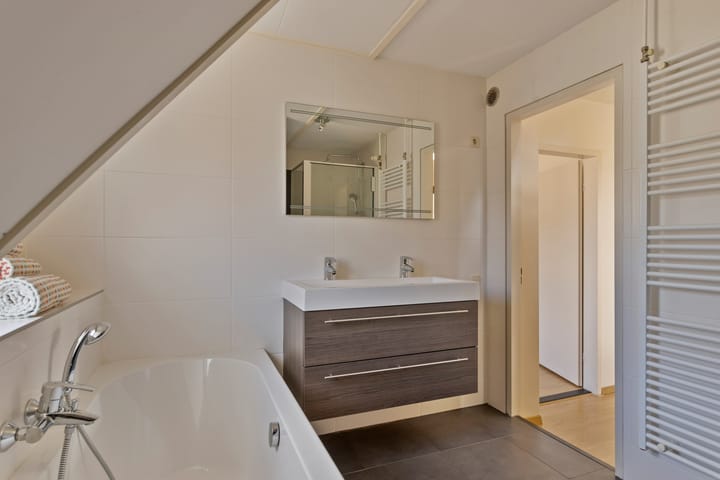 Foto 28 van Palissade 36