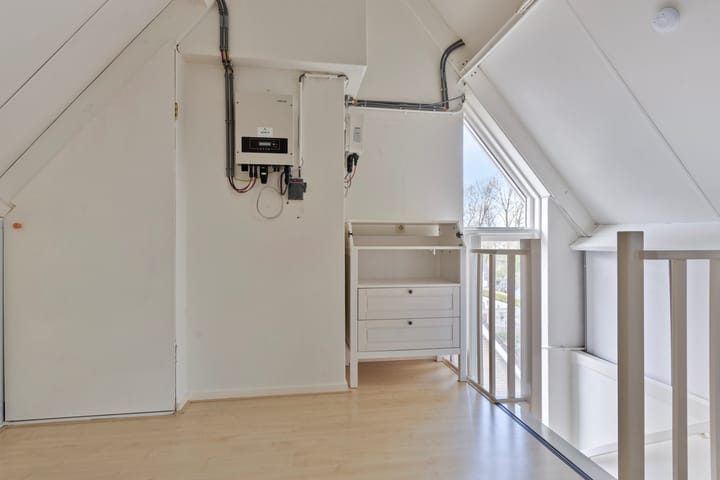 Foto 29 van Palissade 36