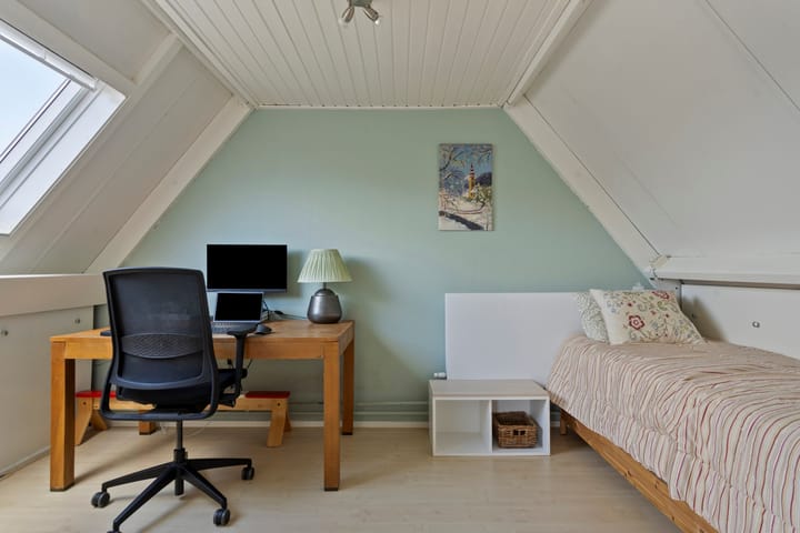 Foto 31 van Palissade 36