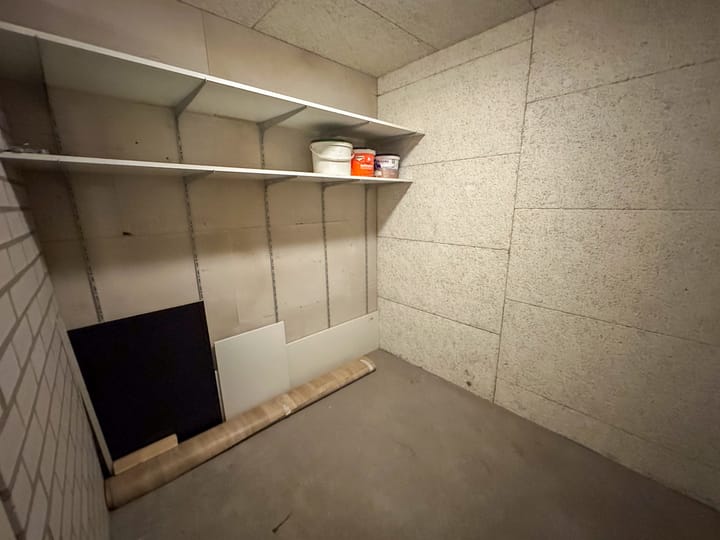 Foto 30 van Buitentuin 5