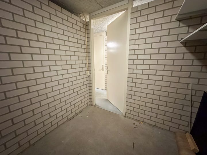 Foto 31 van Buitentuin 5