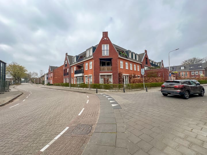 Foto 32 van Buitentuin 5