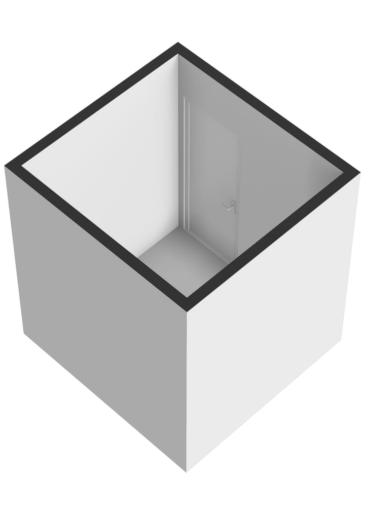 Foto 36 van Buitentuin 5