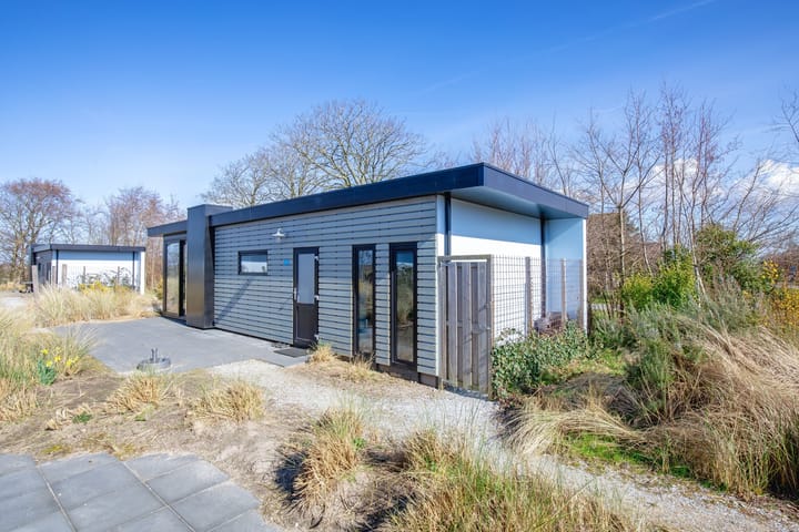 Foto 2 van Postweg 10 - 172