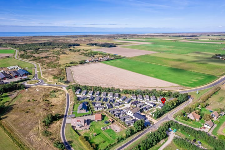 Foto 3 van Postweg 10 - 172