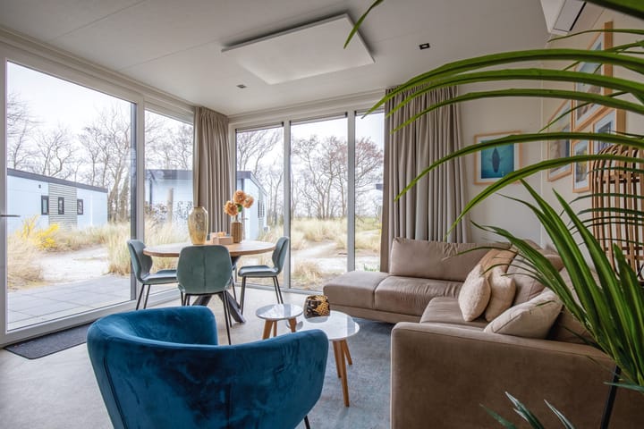 Foto 4 van Postweg 10 - 172