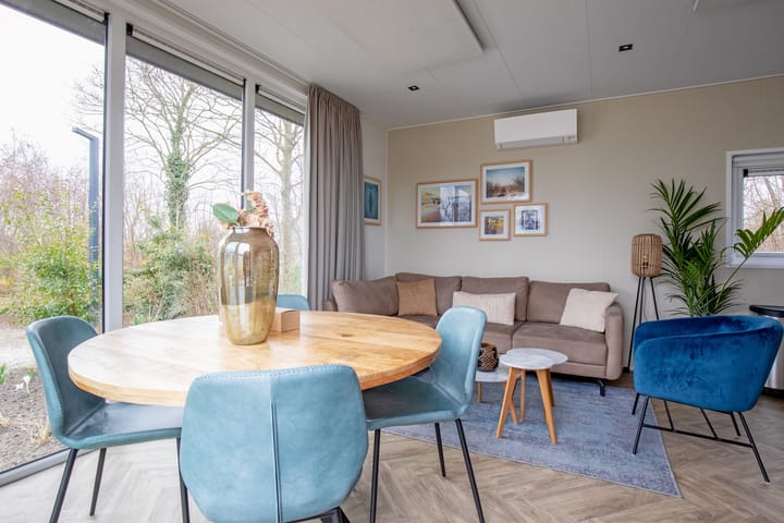 Foto 5 van Postweg 10 - 172