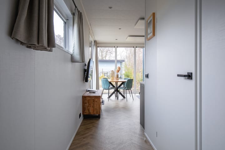 Foto 11 van Postweg 10 - 172