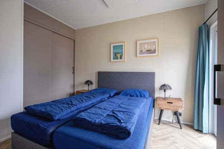 Foto 13 van Postweg 10 - 172