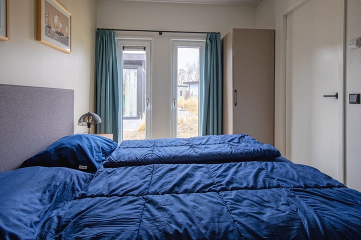 Foto 14 van Postweg 10 - 172