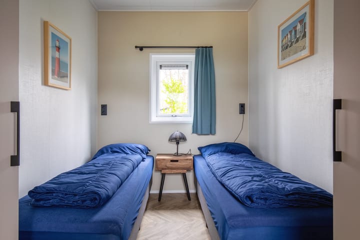 Foto 15 van Postweg 10 - 172