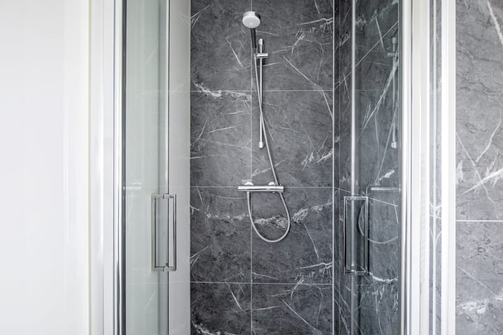 Foto 17 van Postweg 10 - 172